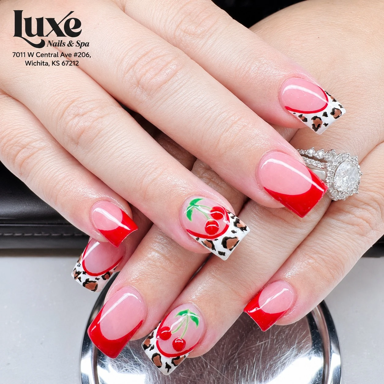 Nail Design_July 29